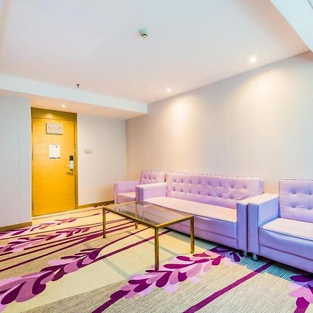 Lavande Hotel Foshan Shunde Ronggui エクステリア 写真