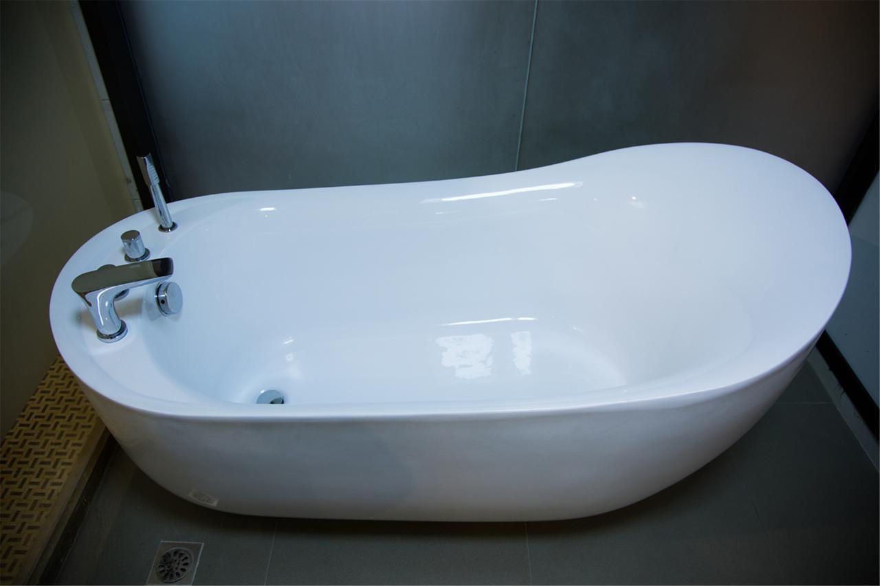 Lavande Hotel Foshan Shunde Ronggui エクステリア 写真