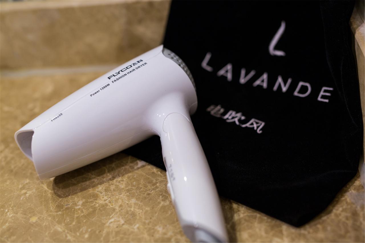 Lavande Hotel Foshan Shunde Ronggui エクステリア 写真