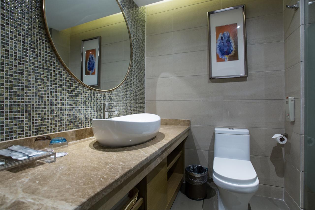 Lavande Hotel Foshan Shunde Ronggui エクステリア 写真