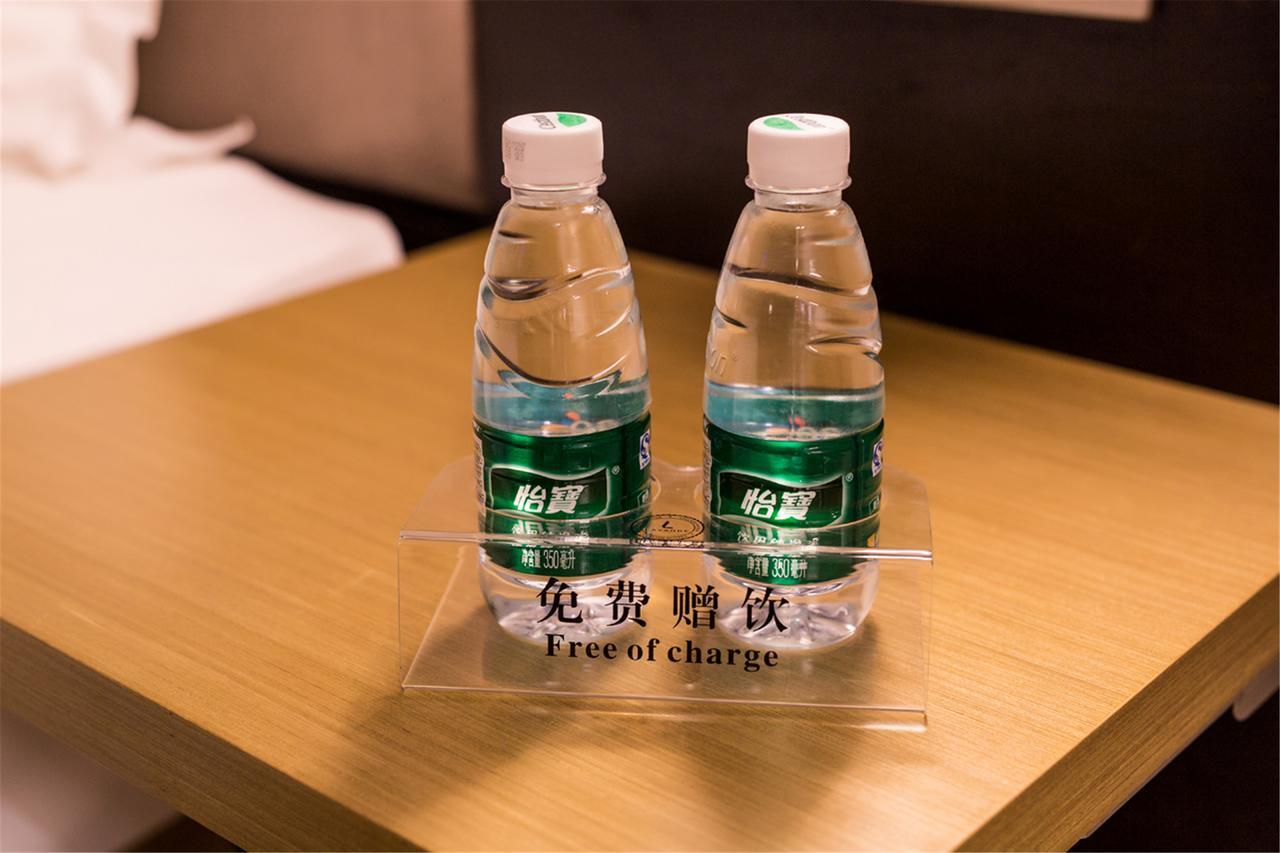 Lavande Hotel Foshan Shunde Ronggui エクステリア 写真