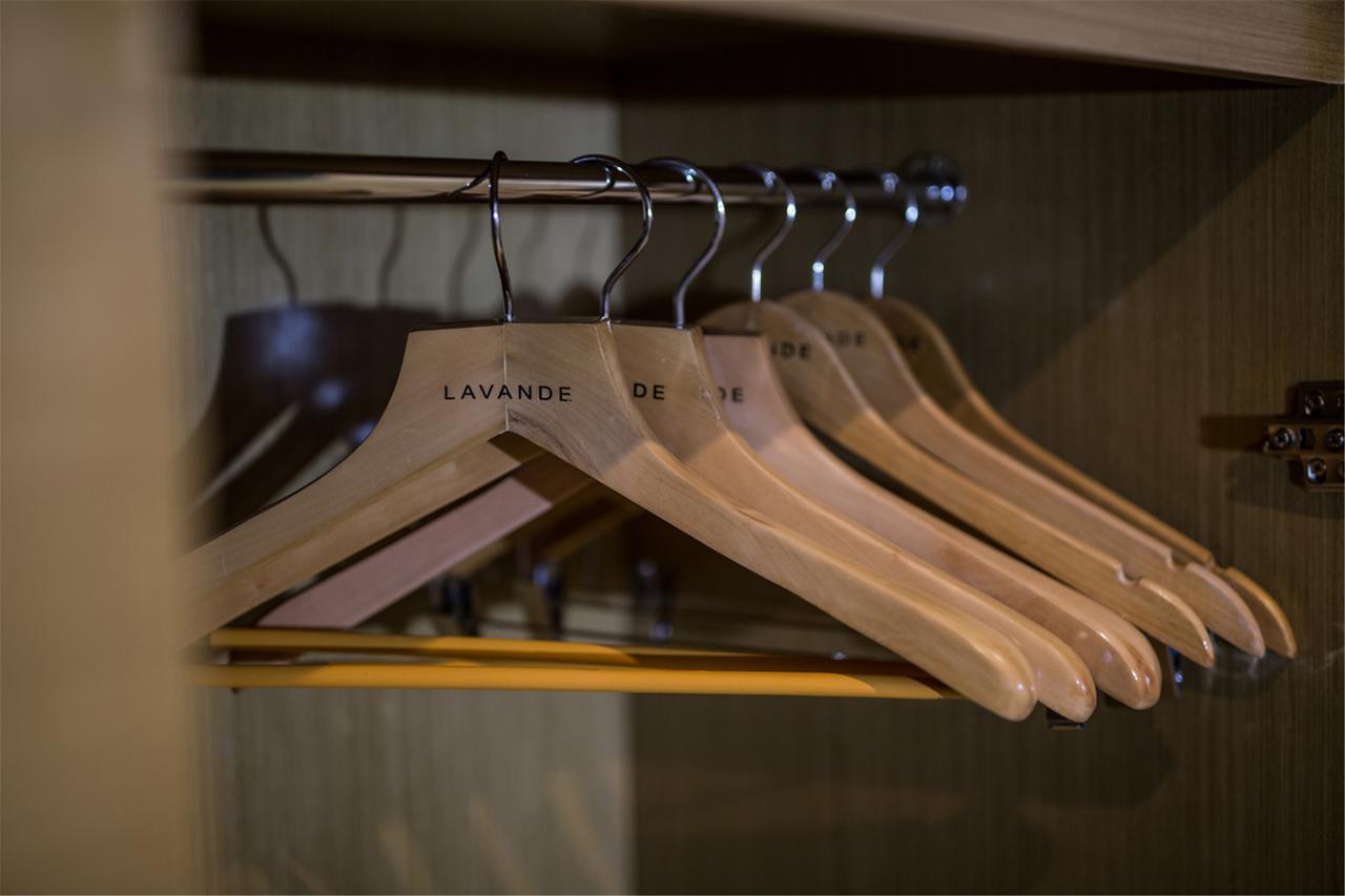 Lavande Hotel Foshan Shunde Ronggui エクステリア 写真