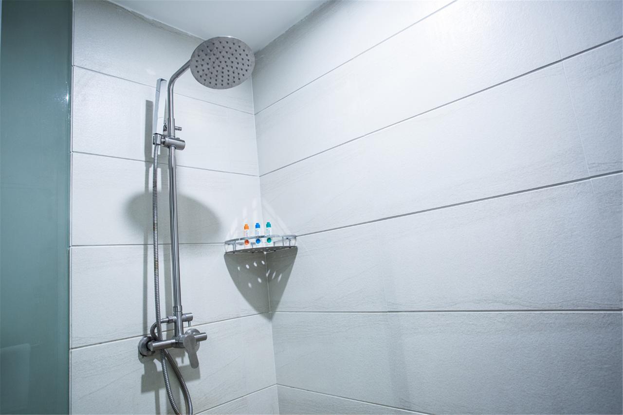 Lavande Hotel Foshan Shunde Ronggui エクステリア 写真